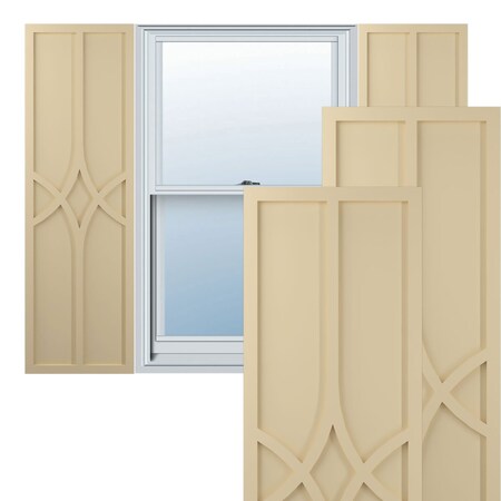 Ekena Millwork